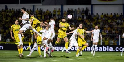 mirassol-vence-internacional-e-complica-situacao-do-colorado-no-brasileirao — 9
