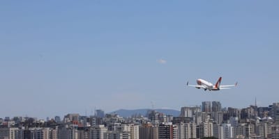 anac-impoe-novas-regras-para-slots-no-aeroporto-de-congonhas — 9