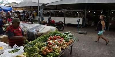 estagnacao-de-auxilios-sociais-pode-gerar-retracao-economica-em-municipios — 9