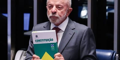 lula-celebra-fim-da-jornada-6×1-e-faz-campanha-em-minas-gerais — 9