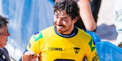 surfe-yago-dora-italo-ferreira-e-medina-avancam-as-quartas-em-peniche — 9