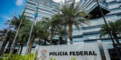 pf-solicita-prorrogacao-de-inquerito-sobre-financiamento-do-filme-dark-horse — 8