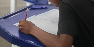 mais-de-900-mil-alunos-fazem-prova-da-segunda-fase-da-olimpiada-de-matematica — 8