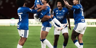 cruzeiro-vence-ldu-na-estreia-da-libertadores-feminina-em-quito — 8