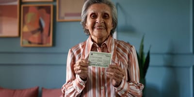 abstencao-de-eleitores-com-mais-de-70-anos-cai-9-7-pontos-percentuais — 8