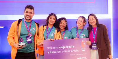 estudantes-de-recife-criam-plataforma-para-combater-desinformacao — 8