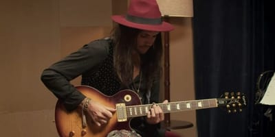 duelo-de-guitarras-termina-com-perfil-do-campeao-pedro-hills — 8