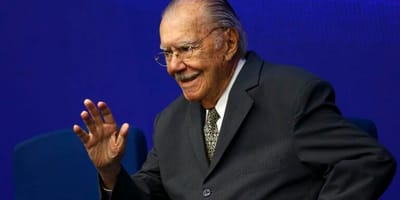 jose-sarney-recebe-alta-hospitalar-apos-nove-dias-de-internacao — 8