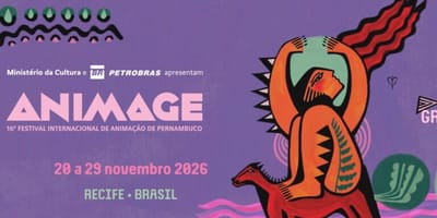 recife-recebe-maior-festival-de-animacao-do-brasil-com-novidades-e-oficinas — 8