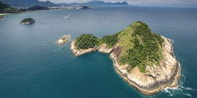 rio-cria-reserva-marinha-para-proteger-biodiversidade-e-fortalecer-pesca-artesan — 7