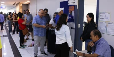 tse-altera-local-de-votacao-de-mais-de-4-mil-secoes-para-o-2-turno — 7