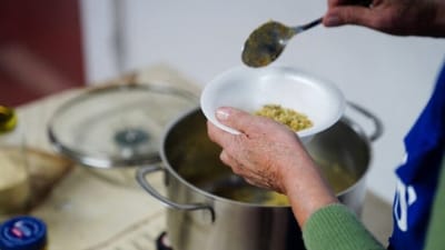 guarulhos-reforca-prevencao-da-obesidade-infantil-e-incentiva-alimentacao-saudav — 7