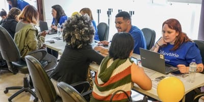 organizacoes-promovem-acao-de-empregabilidade-para-refugiados-em-sao-paulo — 7