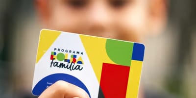 cortes-em-auxilios-sociais-podem-gerar-retracao-em-cidades-do-interior — 7