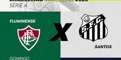 radio-nacional-transmite-fluminense-x-santos-pelo-brasileirao — 6