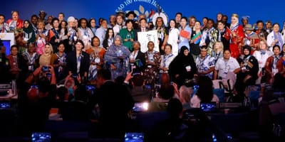 luena-pataxo-e-joana-mousinho-sao-homenageadas-como-heroinas-da-fao — 6