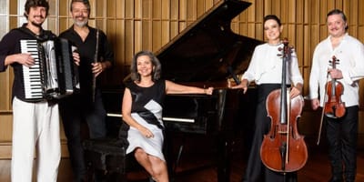 roda-de-choro-homenageia-ernesto-nazareth-com-concerto-do-grupo-tamoio — 6