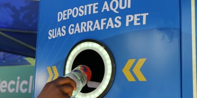 bb-abre-inscricoes-para-projetos-de-impacto-social-e-reciclagem-ate-31-de-outubr — 6
