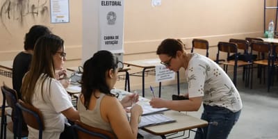 eleitores-ausentes-no-primeiro-turno-podem-votar-no-segundo — 6