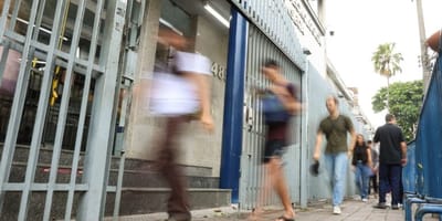 prazo-para-escolher-idioma-do-enem-2026-termina-neste-domingo — 5