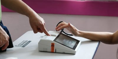 eleitor-sem-biometria-pode-votar-no-segundo-turno-com-documento-oficial — 5