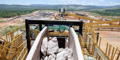 setor-de-minerais-criticos-e-estrategicos-emprega-129-mil-pessoas-no-brasil — 5