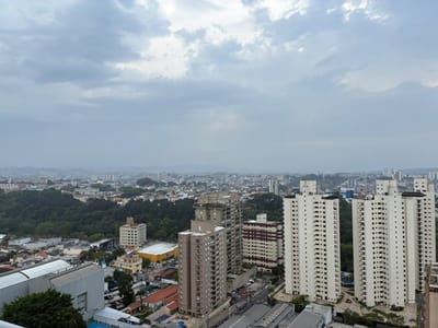 segunda-feira-comeca-com-frio-e-chance-de-chuva-em-guarulhos — 4