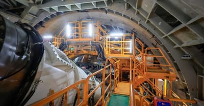 inicio-das-obras-de-perfuracao-da-linha-2-verde-do-metro-rumo-a-guarulhos — 4