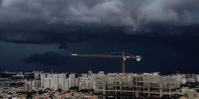 zona-de-convergencia-deixa-parte-da-amazonia-e-do-sudeste-em-alerta — 4