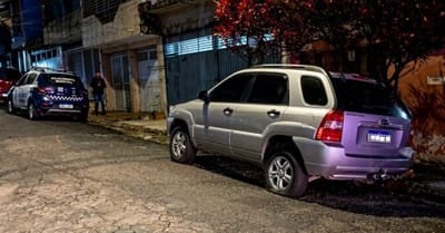 gcm-recupera-veiculo-furtado-em-itaquaquecetuba-apos-denuncia-em-guarulhos — 3