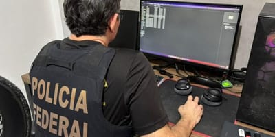 pf-prende-19-de-23-alvos-em-operacao-contra-faccao-criminosa-no-rio