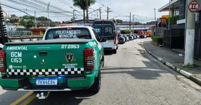 gcm-de-guarulhos-participa-de-desfile-civico-militar-em-ferraz-de-vasconcelos — 3