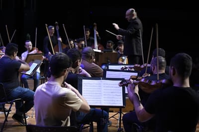 orquestra-gru-sinfonica-apresenta-as-quatro-estacoes-de-vivaldi-em-guarulhos — 3