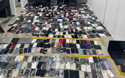 vitimas-comecam-a-receber-celulares-roubados-recuperados-em-operacao-em-sp — 3