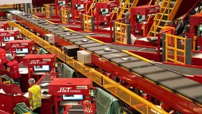 j-t-express-investe-r-75-milhoes-em-centro-logistico-em-guarulhos — 3
