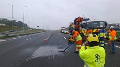 riosp-realiza-obras-de-recuperacao-na-pavimentacao-da-dutra-nesta-semana — 3