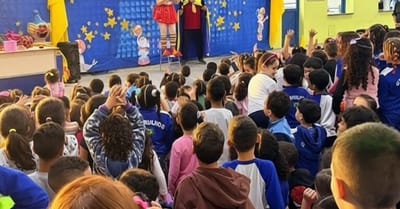 escolas-municipais-de-guarulhos-celebram-semana-da-crianca-com-atividades-ludica — 2