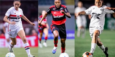 kaylane-isa-e-evelin-bonifacio-sao-finalistas-do-premio-tv-brasil-petrobras-para — 2