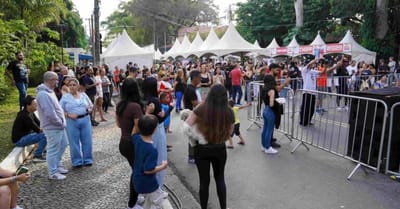festival-vixi-maria-reune-25-mil-pessoas-no-lago-dos-patos