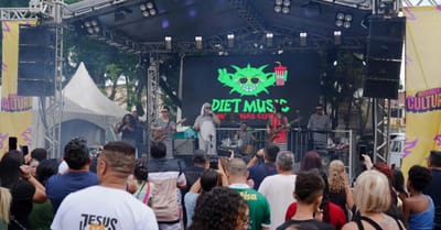 movimento-cultural-atrai-8-mil-pessoas-no-jardim-cumbica — 2