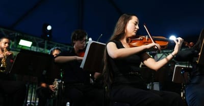 conservatorio-de-guarulhos-abre-inscricoes-para-24-cursos-de-musica-gratuitos
