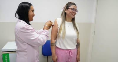 guarulhos-realiza-mais-de-3-5-mil-coletas-de-papanicolau-no-dia-d-do-outubro-ros — 2