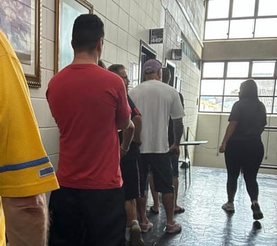 guarulhos-mantem-locais-de-votacao-no-segundo-turno-das-eleicoes-2026 — gazetane