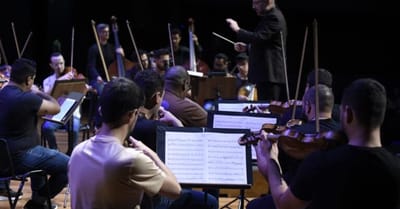 concerto-gratuito-no-teatro-adamastor-traz-as-quatro-estacoes-de-vivaldi — gazetane