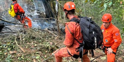 justica-bloqueia-bens-de-empresa-apos-queda-de-helicoptero-na-floresta-da-tijuca — gazetane
