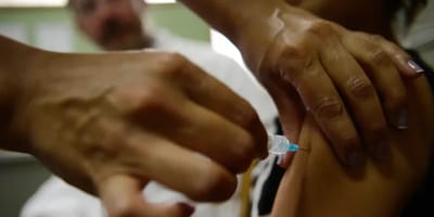consultas-por-lesoes-pre-cancerigenas-no-colo-do-utero-caem-78-apos-vacinacao-co — gazetane