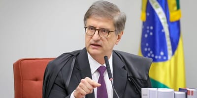 pgr-descarta-abuso-de-autoridade-de-andre-mendonca-em-investigacao-contra-moraes — gazetane