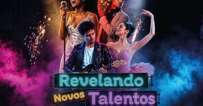 ceu-ponte-alta-realiza-show-de-talentos-gratuito-em-guarulhos — gazetane