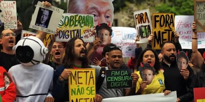 protesto-em-sao-paulo-cobra-neutralidade-da-meta-nas-eleicoes — 9