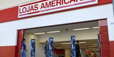 justica-decreta-fim-da-recuperacao-judicial-da-americanas — 4